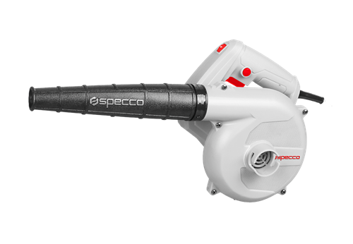 SPECCO 400 W ELEKTRİKLİ ÜFLEYİCİ SP2010
